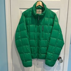 Burton Ultralight Down Jacket - Men's